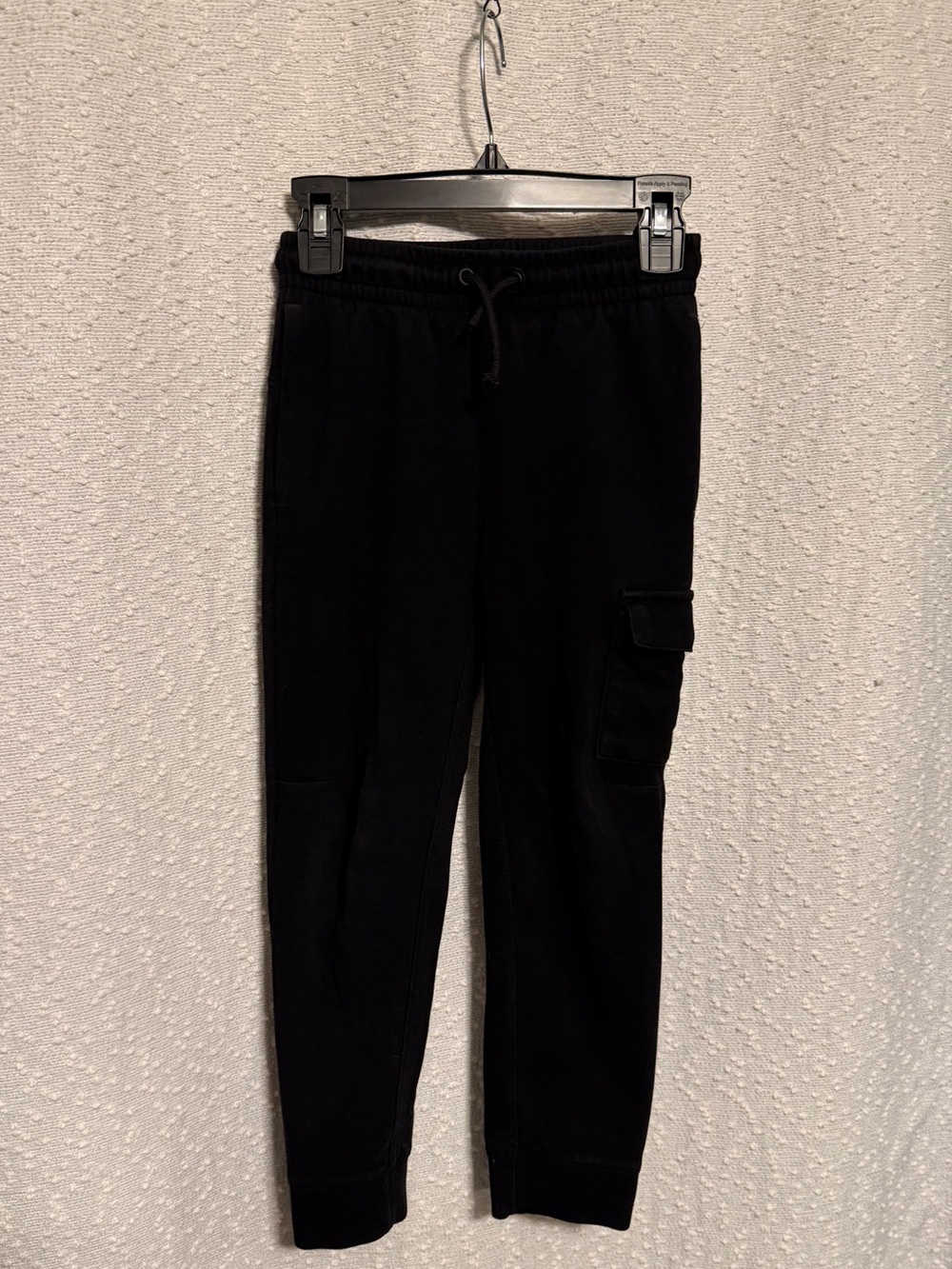 Boys size Small Clothing bundle! 14 items - Picture 12 of 16